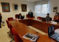 La charla sobre el suicidio ofrece a los estudiantes pautas sobre cómo afrontar situaciones de estrés y lograr una adecuada gestión emocional