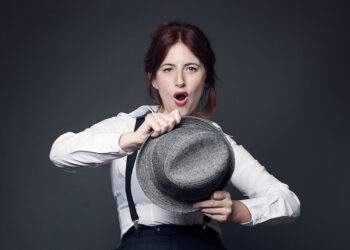 Salamanca presenta la programación cultural de las bibliotecas