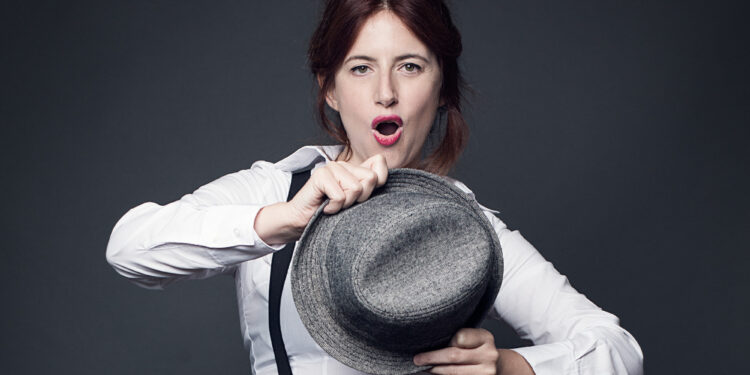 Salamanca presenta la programación cultural de las bibliotecas