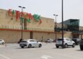 Las máquinas recreativas de los años 80 y 90 vuelven este fin de semana al Centro Comercial El Tormes