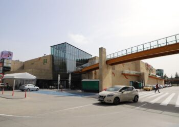 El Tormes dona más de 200 libros para las áreas Covid de los hospitales de Salamanca, Ávila y Zamora