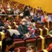 ‘La ratita presumida’ cierra la Semana del Libro de Villares