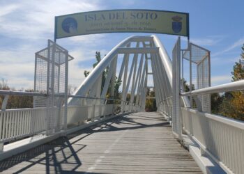 El Pleno aprueba por unanimidad la modificación de crédito para acometer obras del Fondo de Cooperación por 271.000 euros