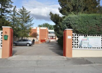 Salamanca recibe 68.000 euros para proyectos con personas inmigrantes