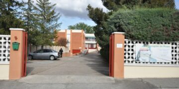 Salamanca recibe 68.000 euros para proyectos con personas inmigrantes