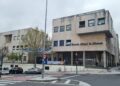 La Escuela Oficial de Idiomas abre el plazo de admisión para el curso 2021-2022