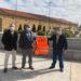 Nace la Agrupación de Voluntarios de Protección Civil para fortalecer el espíritu de ayuda y participación ciudadana en el municipio