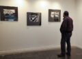 Los museos provinciales de la región ofrecen programaciones especiales durante la Semana Santa