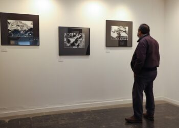 Los museos provinciales de la región ofrecen programaciones especiales durante la Semana Santa