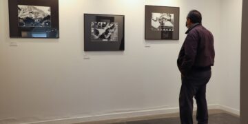 Los museos provinciales de la región ofrecen programaciones especiales durante la Semana Santa