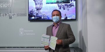 Nueve rutas de senderismo, BTT, montañismo y piragüismo permitirán descubrir la ‘Naturaleza Escondida’ de la provincia