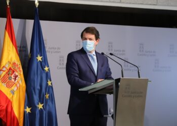 El Tribunal Supremo da la razón a la Junta y condena al Estado a abonar los 182 millones por la liquidación del IVA de 2017