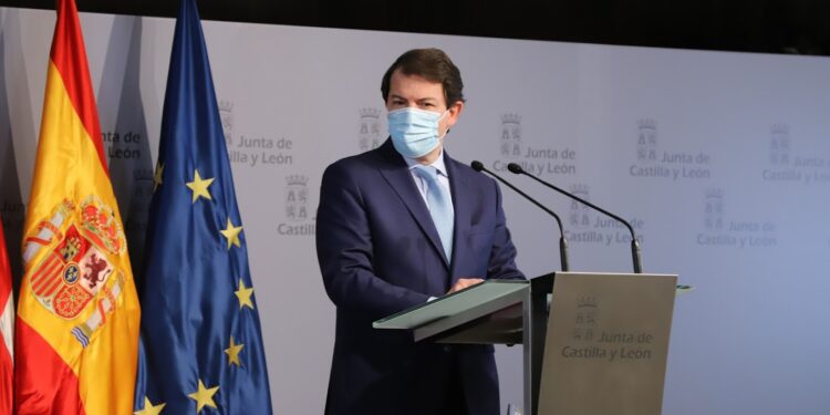 El Tribunal Supremo da la razón a la Junta y condena al Estado a abonar los 182 millones por la liquidación del IVA de 2017