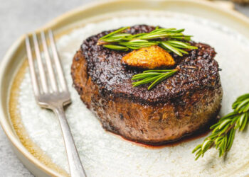 Formación online sobre agricultura ecológica, circuitos de formación y gastronomía ibérica