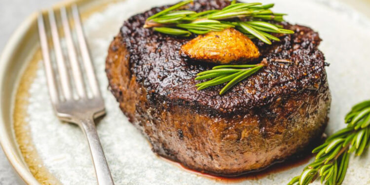 Formación online sobre agricultura ecológica, circuitos de formación y gastronomía ibérica