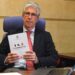 La Pontificia potencia la investigación e innovación educativa con ‘UPSAINNOVA 19.20’