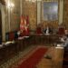 La Diputación se adhiere al Gremio de Editores de Castilla y León