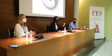 Nace CESAL, para recuperar el sector de los centros de estética de Salamanca