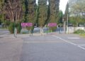 El Ayuntamiento habilita una segunda entrada en el Rastro