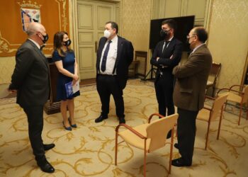 Los libreros celebrarán el Día del Libro a las puertas de sus establecimientos