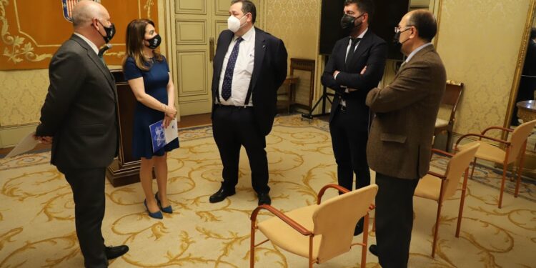 Los libreros celebrarán el Día del Libro a las puertas de sus establecimientos