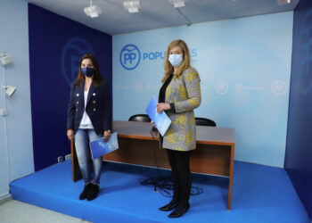 Los municipios de la provincia reciben 2 millones de la participación en los ingresos de la Comunidad