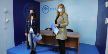 Los municipios de la provincia reciben 2 millones de la participación en los ingresos de la Comunidad