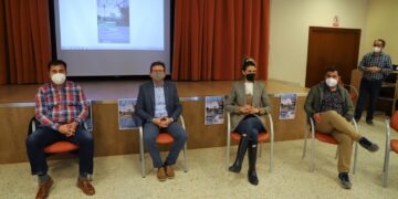 Los premios de los ‘Bonos Covid’ ya tienen dueños