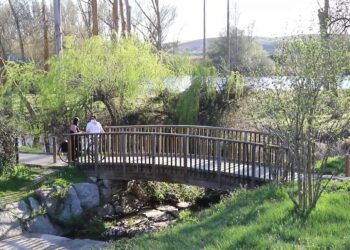 La Junta concede 2.227 ayudas directas al sector turístico por importe de 5,2 millones de euros