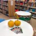 El Sistema de Bibliotecas de Castilla y León celebra sus 30 años con 335 centros integrados