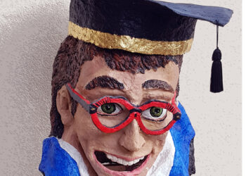 La Diputación acerca las tradiciones salmantinas a los más jóvenes