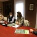 La campaña de ayuda al comercio local concluye con el sorteo de premios de los ‘Bonos Solidarios Covid-19’