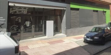 Carbajosa organiza talleres de prevención y sensibilización ciudadana para analizar la influencia de la pandemia en la violencia de género