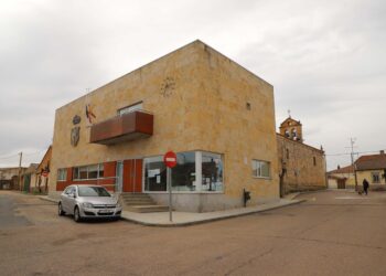 Cuentacuentos, juegos, cine, circo, radio, competiciones deportivas y perrunillas no faltarán en unas ‘limitadas’ fiestas de San Marcos