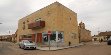 Cuentacuentos, juegos, cine, circo, radio, competiciones deportivas y perrunillas no faltarán en unas ‘limitadas’ fiestas de San Marcos