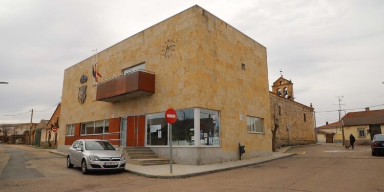 Cuentacuentos, juegos, cine, circo, radio, competiciones deportivas y perrunillas no faltarán en unas ‘limitadas’ fiestas de San Marcos