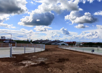 El Ayuntamiento aprueba las ordenanzas para fijar las tarifas y el uso de la nueva piscina
