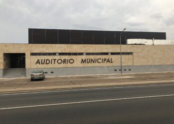 El programa ‘Viernes de Cuentos’ regresa con nueve sesiones de animación a la lectura