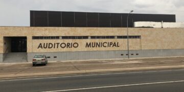 El programa ‘Viernes de Cuentos’ regresa con nueve sesiones de animación a la lectura