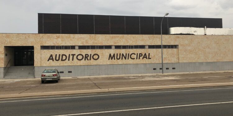 El programa ‘Viernes de Cuentos’ regresa con nueve sesiones de animación a la lectura