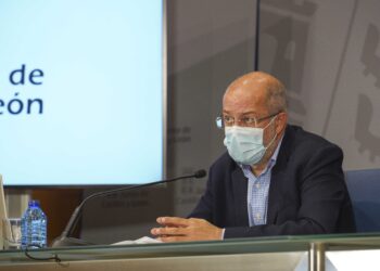 La Junta aprueba las normas que se aplicarán en la Comunidad tras el estado de alarma