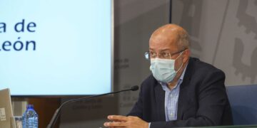 La Junta aprueba las normas que se aplicarán en la Comunidad tras el estado de alarma