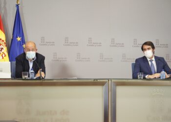 La Fundación del Cáncer de la USAL recibe 254.000 euros para impulsar la investigación oncológica