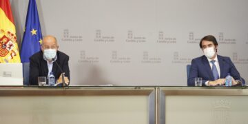 La Fundación del Cáncer de la USAL recibe 254.000 euros para impulsar la investigación oncológica