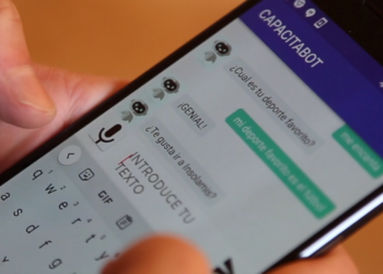 Un grupo de alumnos de la UPSA, premiado por su innovador proyecto para mejorar las habilidades sociales de las personas con discapacidad intelectual