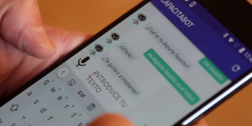 Un grupo de alumnos de la UPSA, premiado por su innovador proyecto para mejorar las habilidades sociales de las personas con discapacidad intelectual