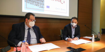 Programa para aumentar la competitividad de la empresas turísticas