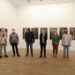 Fonseca acoge las exposiciones fotográficas ‘Comunidad. Un retrato colectivo’ y ‘Campus: conjunto de terrenos y edificios pertenecientes a una universidad’
