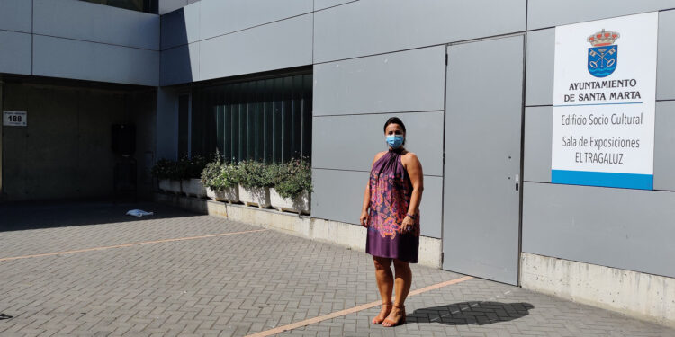 El Ayuntamiento aumenta hasta 20.000 euros las Ayudas de Emergencia