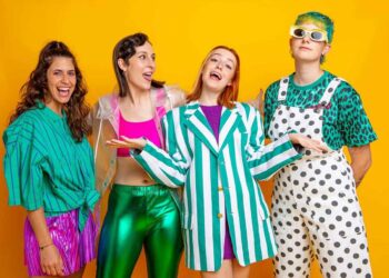 El CAEM ofrece mañana sábado el concierto de Ginebras